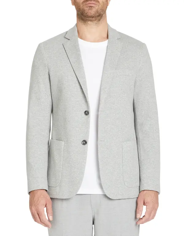 Celio Celio Blazer Jujess - Mens