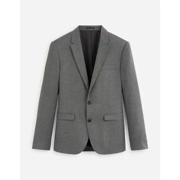 Celio Celio Blazer Vuaristide - Men's