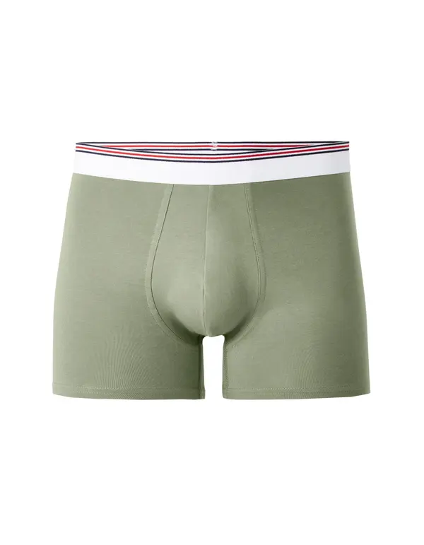 Celio Celio Boxer Shorts Mike - Mens