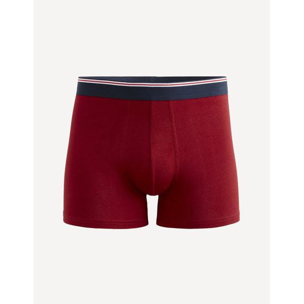 Celio Celio Boxer Shorts Mike - Men's