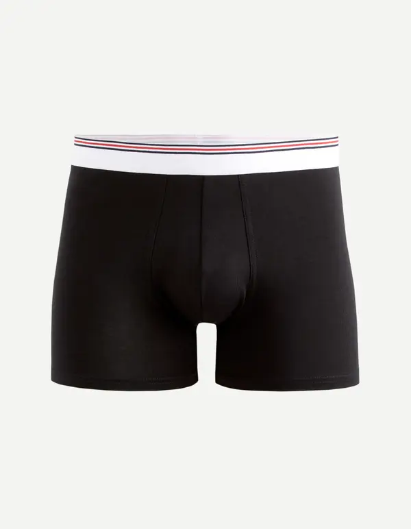 Celio Celio Boxers Mike - Men's