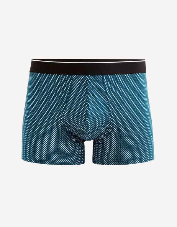 Celio Celio Boxers Mitch - Men