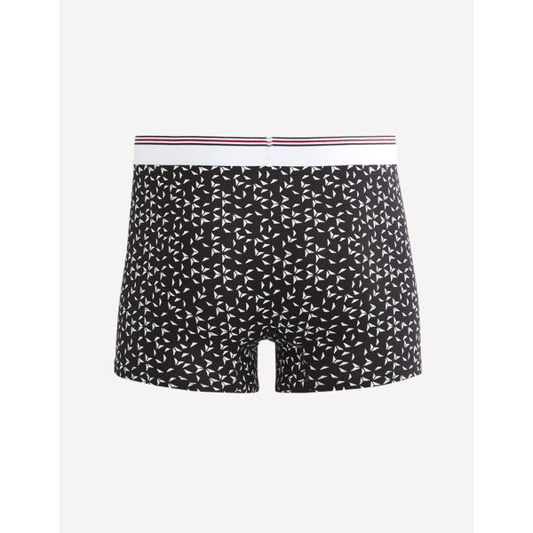 Celio Celio Boxers Mitch - Men's