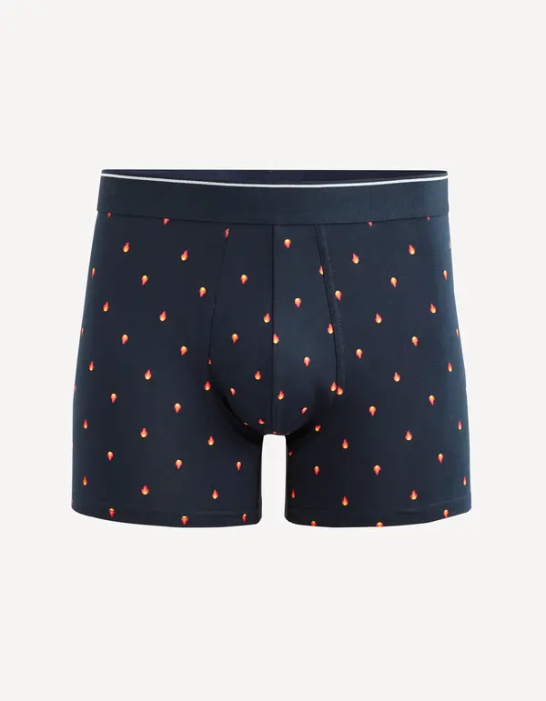Celio Celio Boxers Vivifiant - Mens