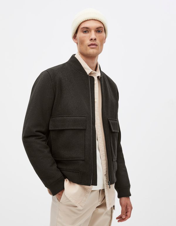 Celio Celio Bunda Sujoker - Men's