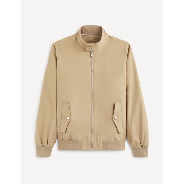 Celio Celio Bunda Vucotton - Мъжки