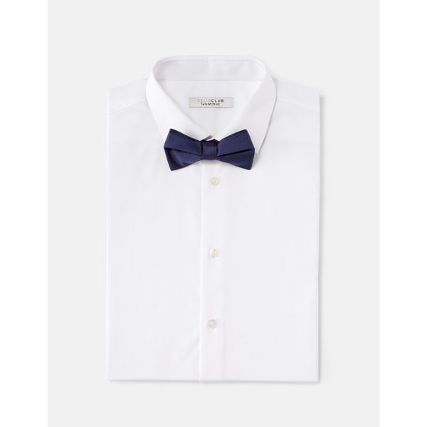 Celio Celio Butterfly Bibow2 - Men's