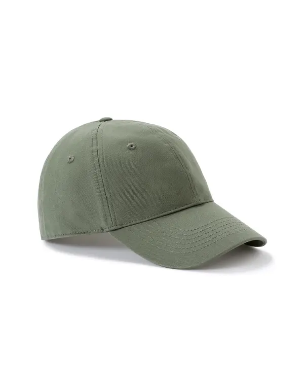 Celio Celio Cap Nicap