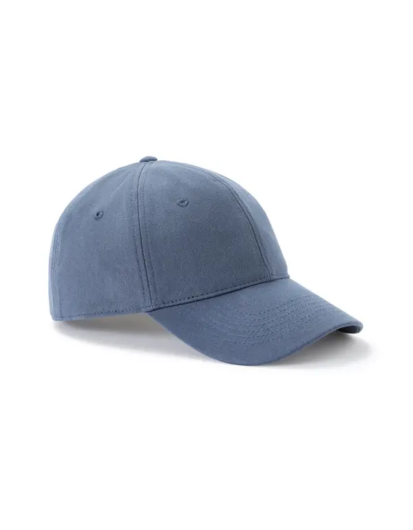 Celio Celio Cap Nicap - Синя капачка