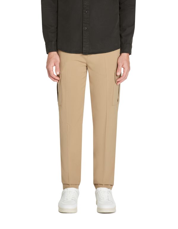 Celio Celio Cargo Jodress Pants - Men's