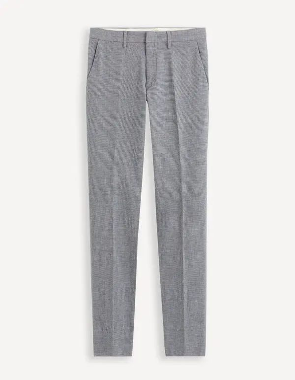 Celio Celio Chino Gosi Trousers - Men's
