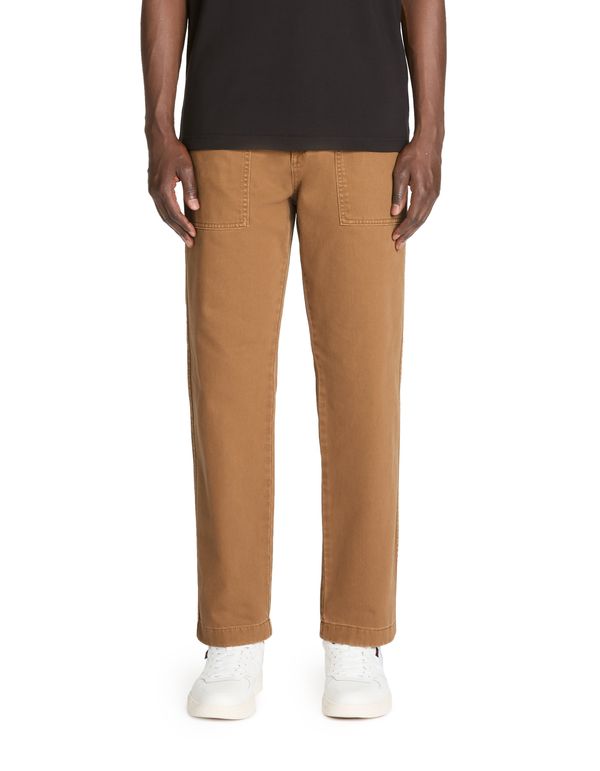 Celio Celio Chino Jotones Pants - Men's