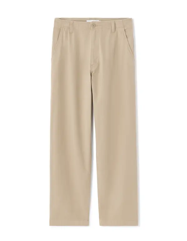 Celio Celio Chino Nodock - мъжки панталон
