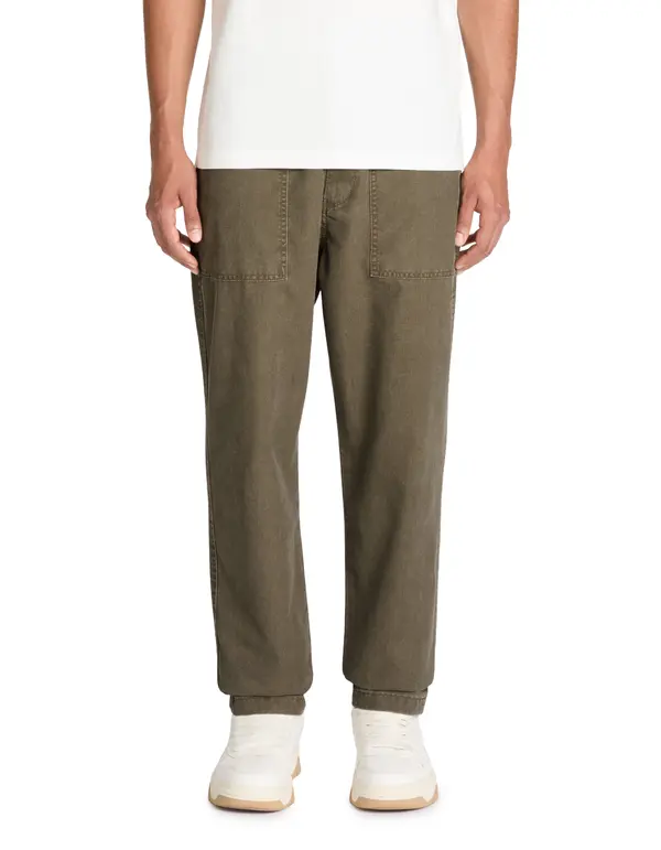 Celio Celio Chino Trousers Joenduit - Mens