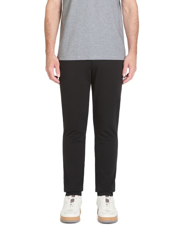 Celio Celio Chino Trousers slim Joval - Men's