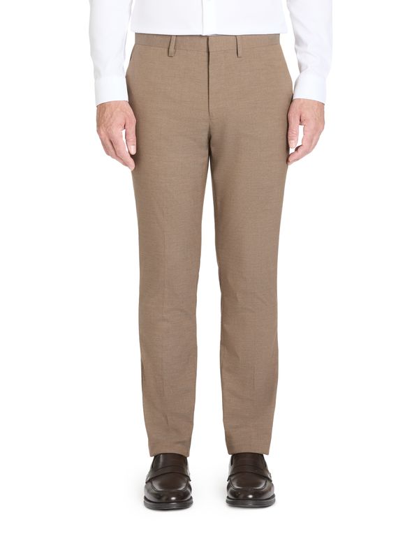 Celio Celio Dress Pants Boamaury - Men's