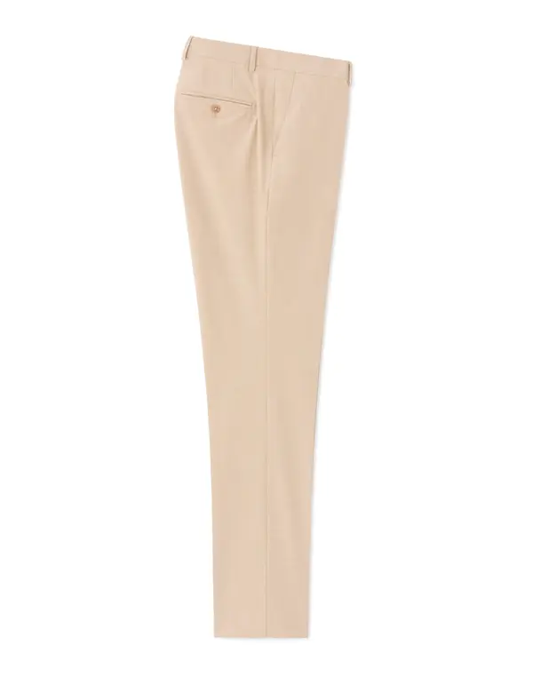 Celio Celio Dress Pants Fonew2 -