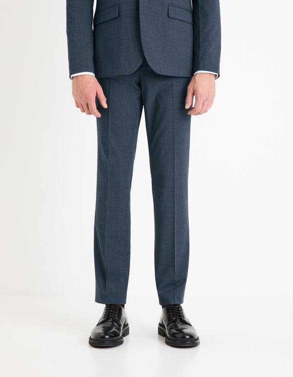 Celio Celio Dress Pants Gogabinfun - Men's