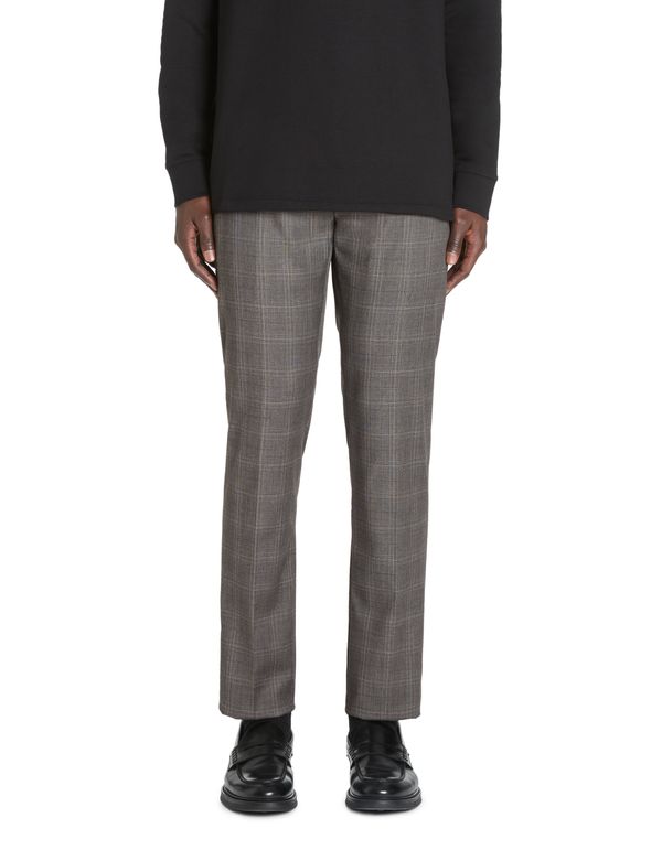 Celio Celio Evening trousers Joprincey - Men's