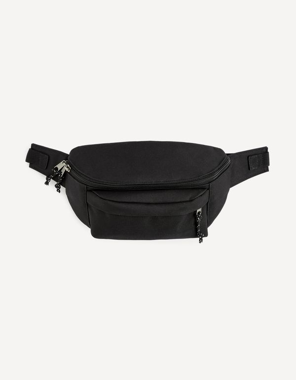 Celio Celio Fanny pack Dibanane - men