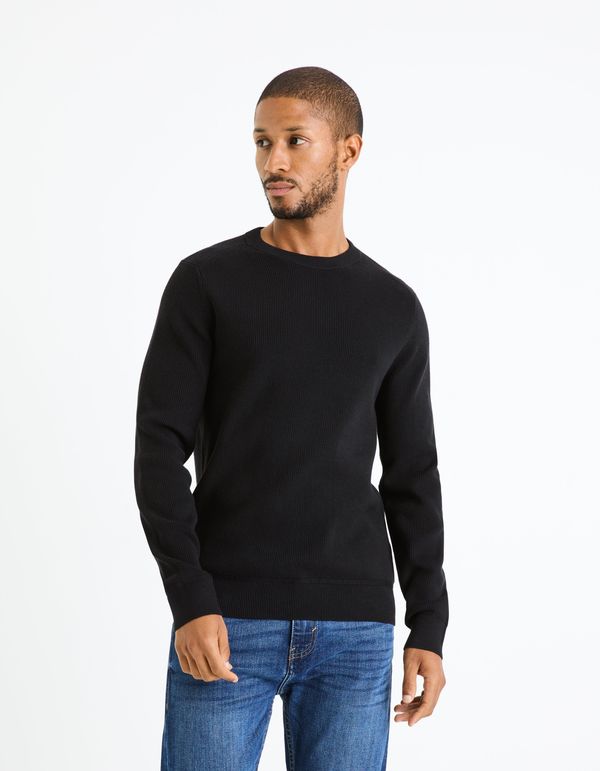Celio Celio Femoon Sweater - Men's