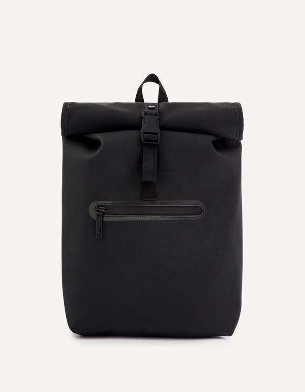 Celio Celio Gizcoat Backpack - Men's