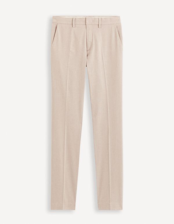 Celio Celio Gosi chinos - Mens
