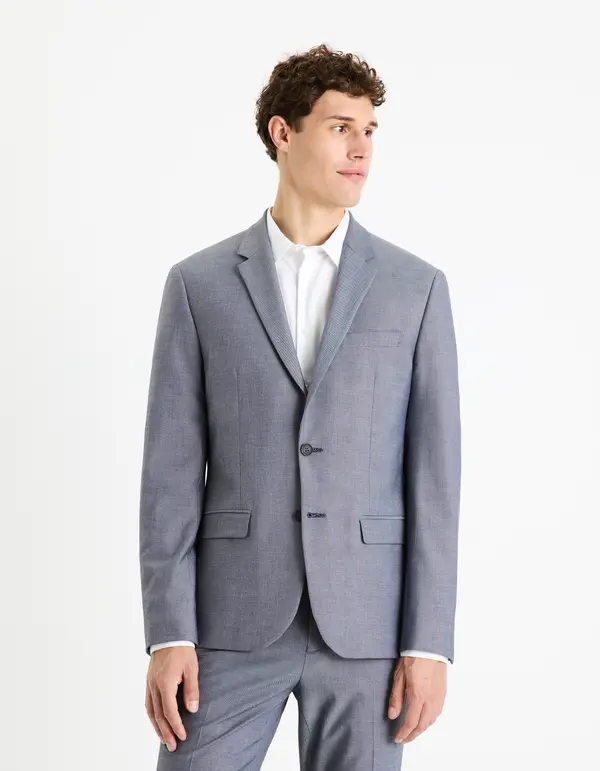 Celio Celio Jacket Funew2 - Men's