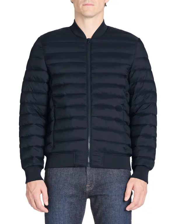 Celio Celio Jacket Julighty - Mens