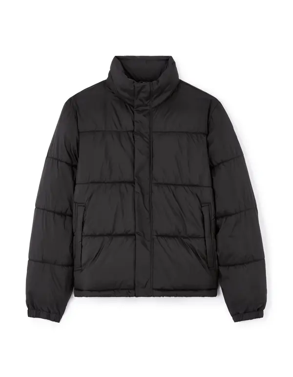 Celio Celio Jacket Juparigi - Mens