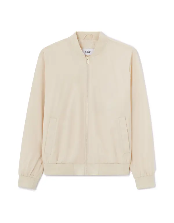 Celio Celio Jacket Lubluz2 - Men's