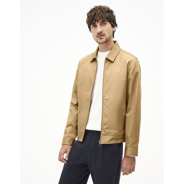 Celio Celio Jacket Tujack - Мъжки