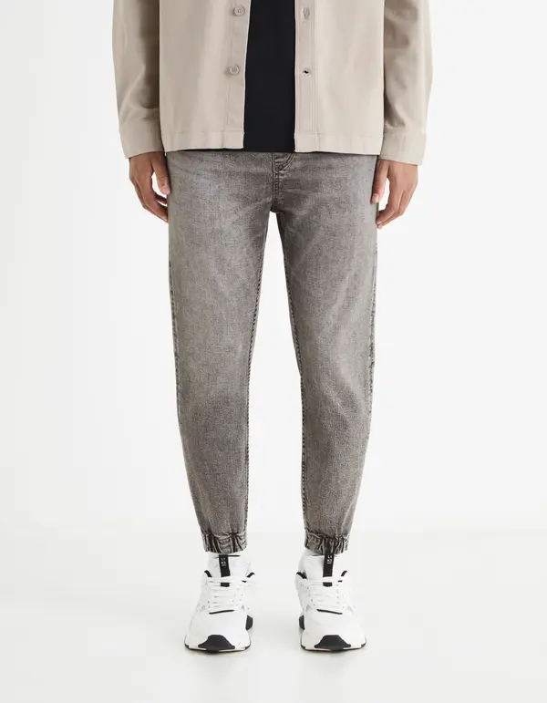 Celio Celio Jeans Bojog3 Jogger - Mens