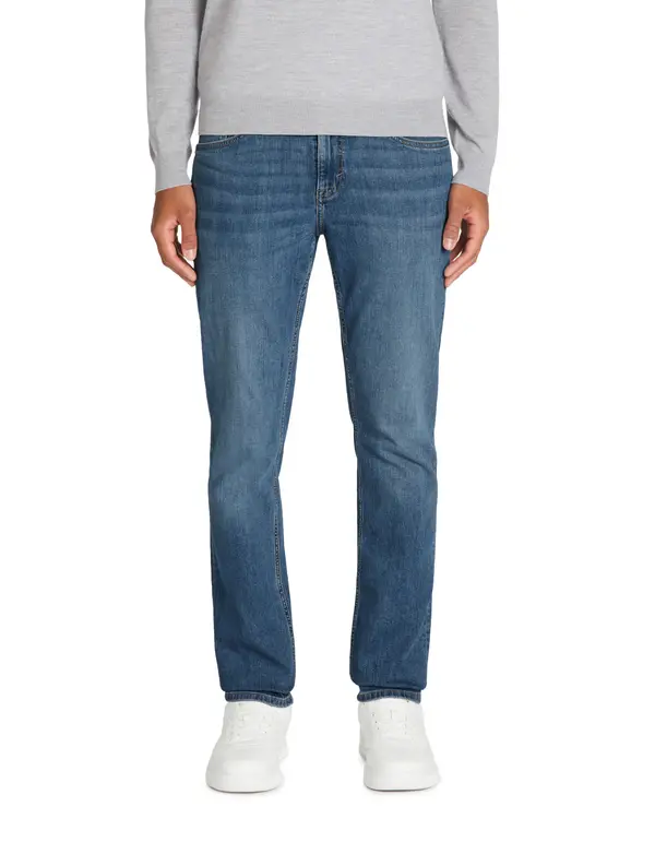 Celio Celio Jeans C15 Joless - Men's