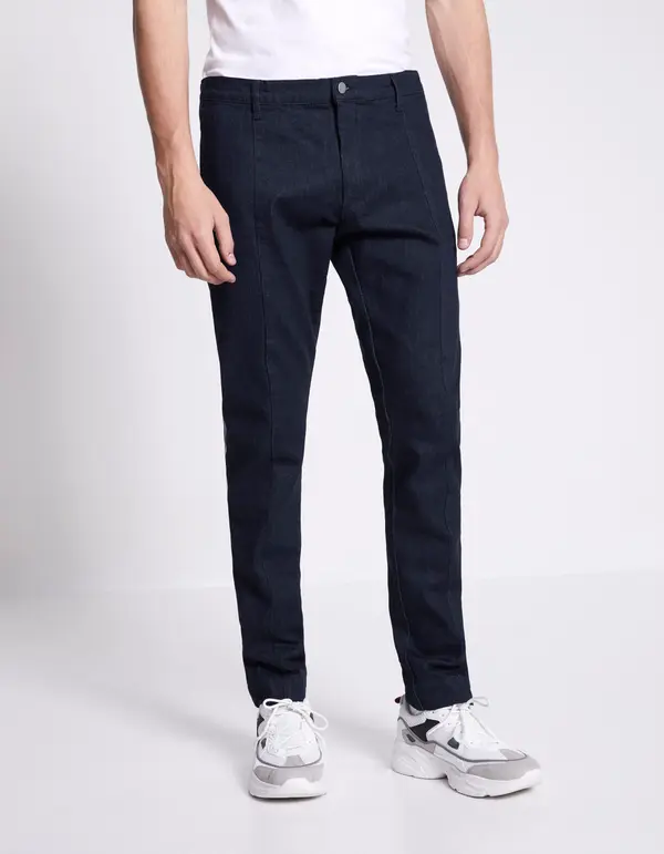 Celio Celio Jeans C25 slim fit - Mens