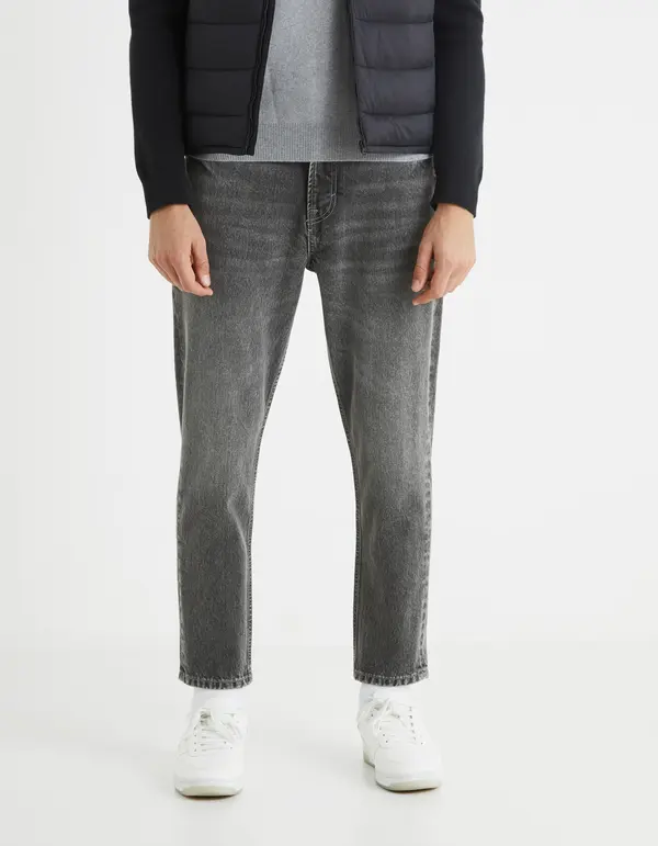 Celio Celio Jeans C85 Borelax relax - Mens