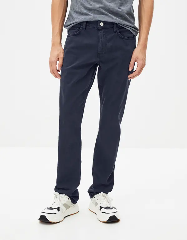 Celio Celio Jeans Jopry - Men's