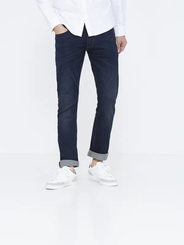 Celio Celio Jeans Lokraw15 - Men's
