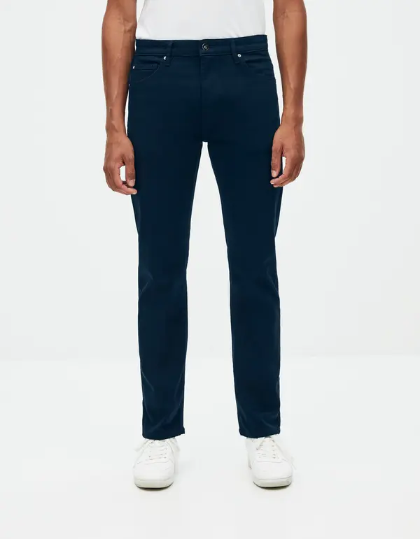 Celio Celio Jeans Rostay C5 Regular Fit - Men's