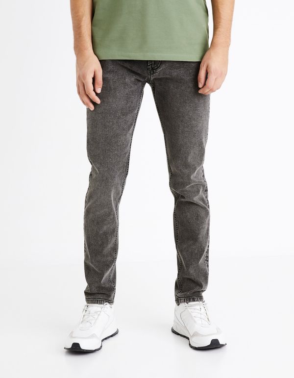 Celio Celio Jeans slim C25 Dosley25 - Men