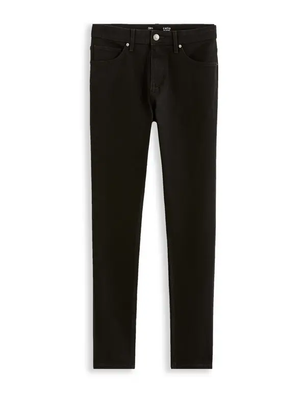 Celio Celio Jeans slim C25 Foslim - Men's