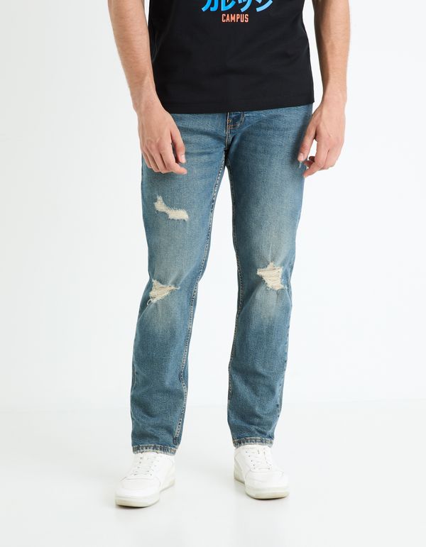 Celio Celio Jeans slim C25 Fostroy - Men