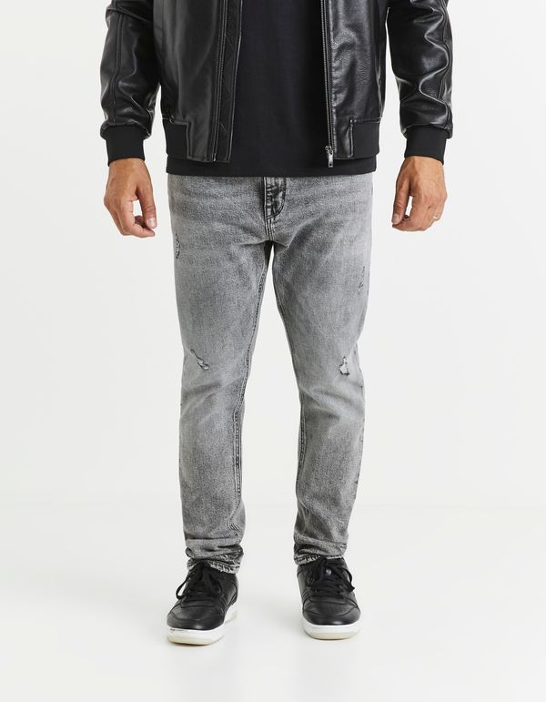 Celio Celio Jeans Vocarrot3 - Men