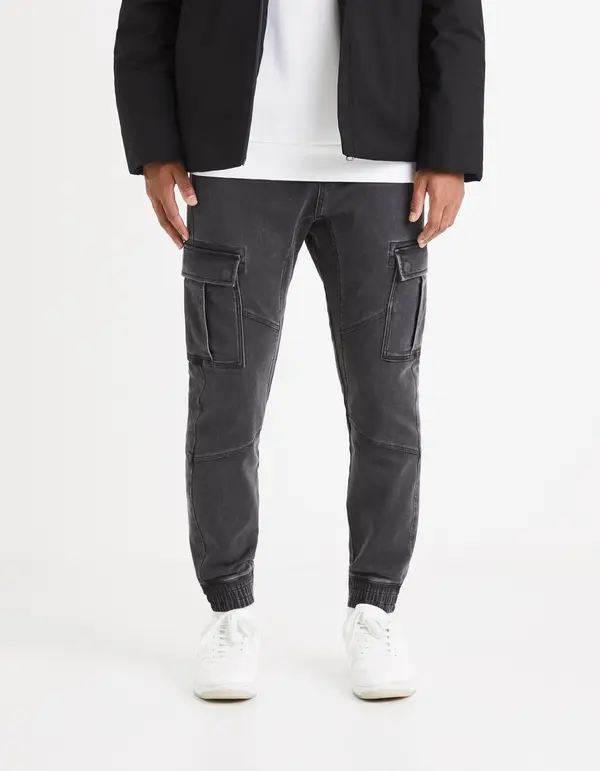 Celio Celio jeans Vokit2 - Men's