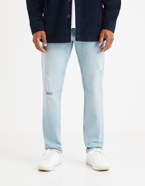 Celio Celio Jeans Vomarble - Men