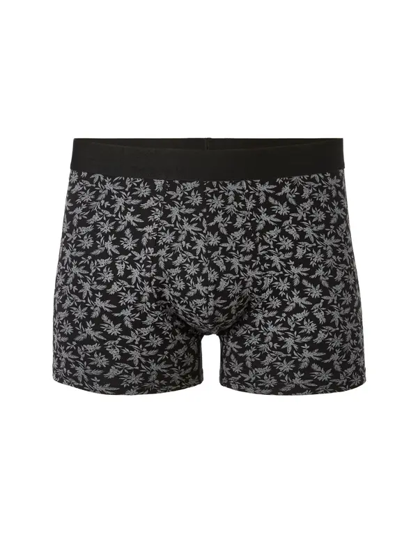 Celio Celio Jibofleur Boxer Shorts - Men's