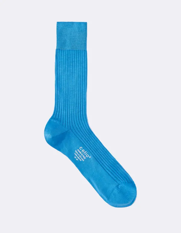Celio Celio Jiunecosse Socks - Men's