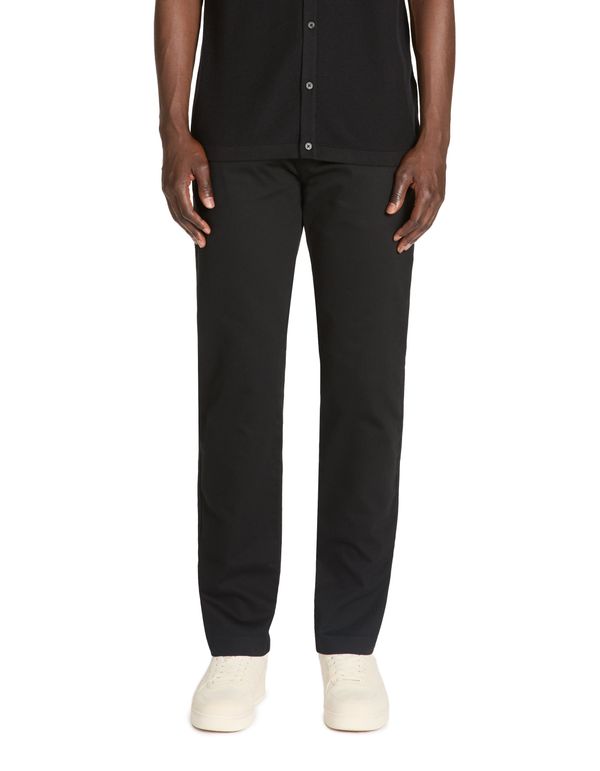 Celio Celio Jocolor chino pants - Men's