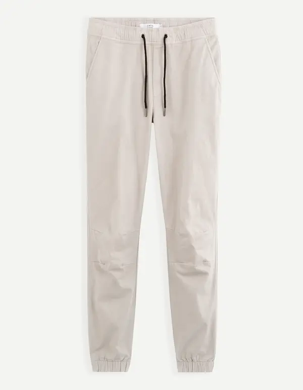Celio Celio Jogging Trousers Voyage - Mens