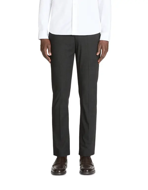 Celio Celio Jogiani dress pants - Mens